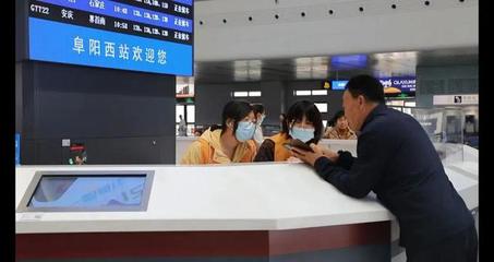 假期出行指南 計(jì)劃加開(kāi)客車91列，乘車請(qǐng)預(yù)留充足時(shí)間