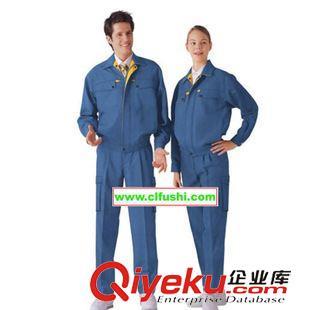 專(zhuān)業(yè)制服定制指南 從廠家直銷(xiāo)看工作服的品質(zhì)與選擇